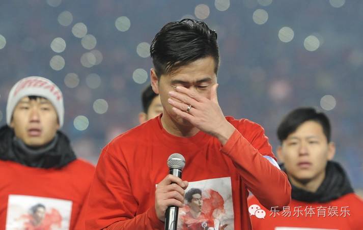 半岛体育娱乐-今夜中超传出新动向，圣安东尼奥马刺手感冰凉，管理层表态：压力陡增，更衣室氛围转暖的简单介绍